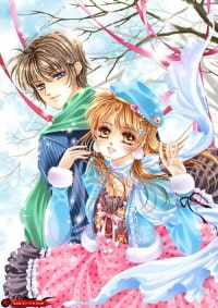 《史上最穷捉魂师》
