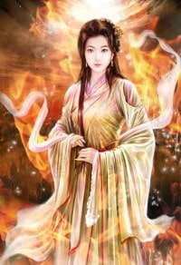 银龙的淫夜