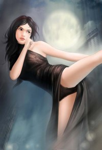《chunqing蜜蜜(NPH)》