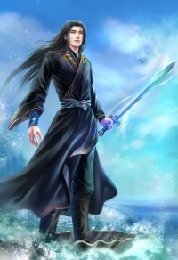 《 那一夜樱 》