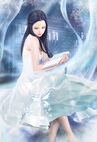 《三月梦江南》