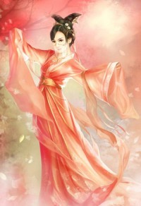 《十国千娇》