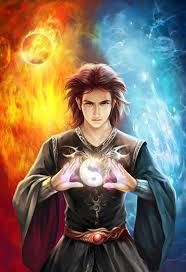 《重生校园:恶魔帝少,强势宠》