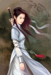 《花间Ⅱ》
