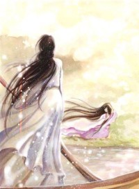 绝世杀神