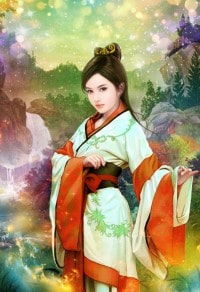 《(BL/古剑同人)百里机长与方大厨》