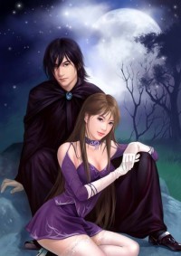 《少年狂5》