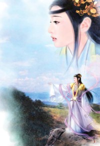 《丹宫之主》