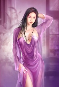 《流氓师表》