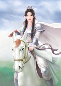 第九共生体