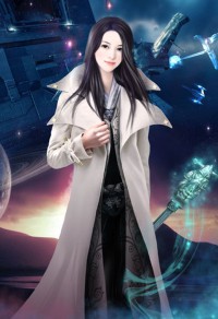 《倾城绝(GL)》