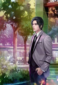 《林绾绾萧凌夜》