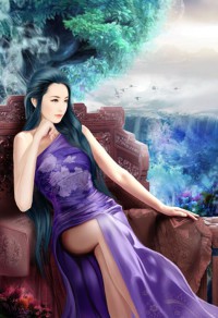 《宠你上瘾:军爷的神秘娇妻》