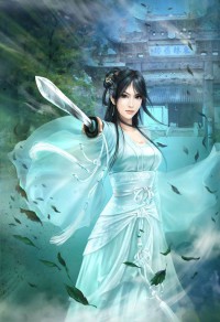 《师尊他瞳孔地震》