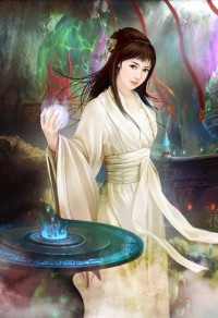 《好吃不过饺子……》