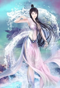 《修罗医婿》