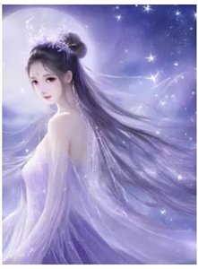 《(三生三世同人)我靠居然成了女配姬衡》